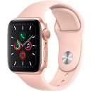 Watch 5